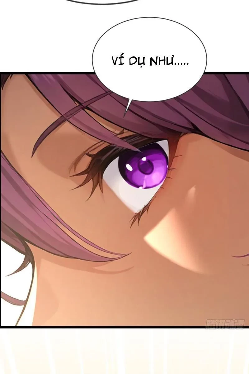 Thái Cổ Thập Hung: Người khác ngự thú ta ngự thú nương Chapter 73 - 49