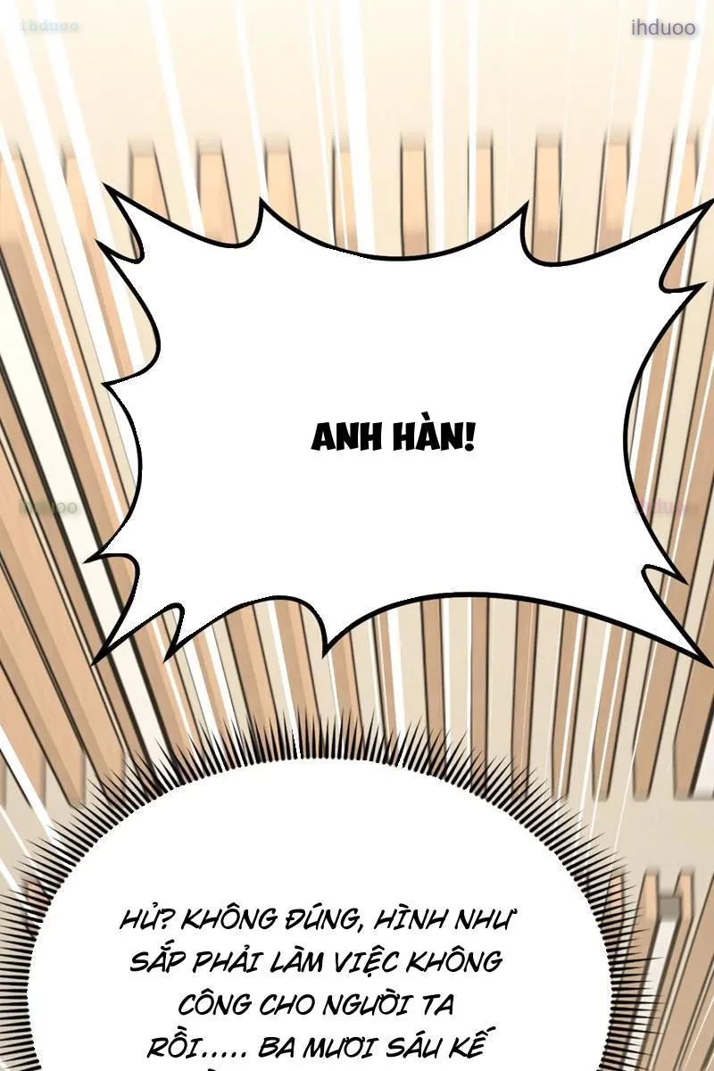 Thái Cổ Thập Hung: Người khác ngự thú ta ngự thú nương Chapter 73 - 50