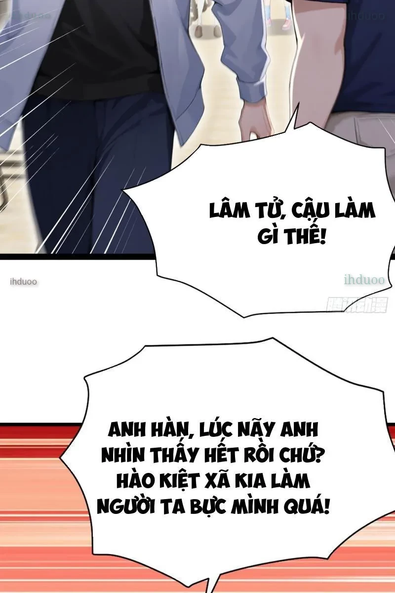 Thái Cổ Thập Hung: Người khác ngự thú ta ngự thú nương Chapter 73 - 52