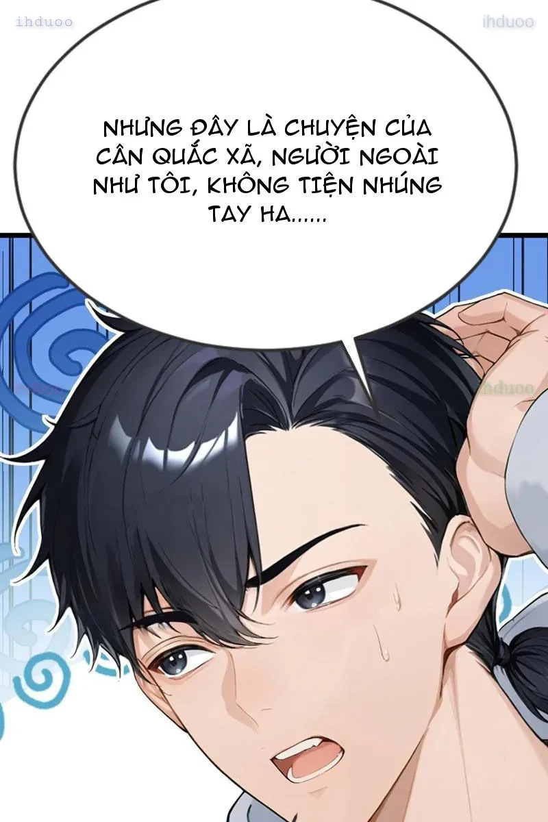 Thái Cổ Thập Hung: Người khác ngự thú ta ngự thú nương Chapter 73 - 54