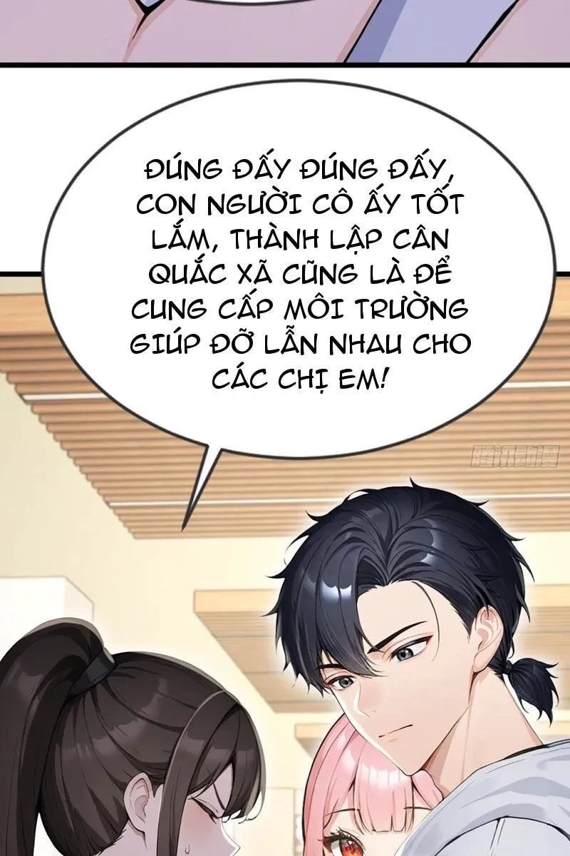 Thái Cổ Thập Hung: Người khác ngự thú ta ngự thú nương Chapter 73 - 57