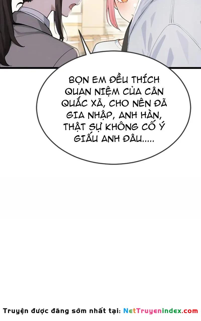 Thái Cổ Thập Hung: Người khác ngự thú ta ngự thú nương Chapter 73 - 58