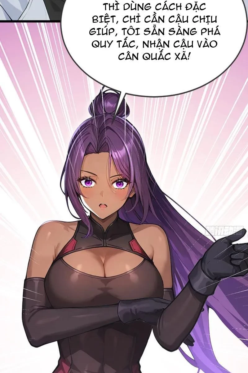 Thái Cổ Thập Hung: Người khác ngự thú ta ngự thú nương Chapter 73 - 62