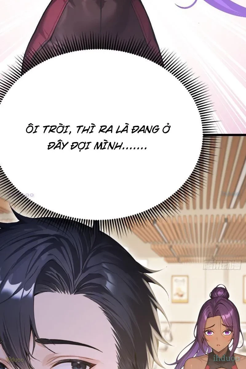 Thái Cổ Thập Hung: Người khác ngự thú ta ngự thú nương Chapter 73 - 63