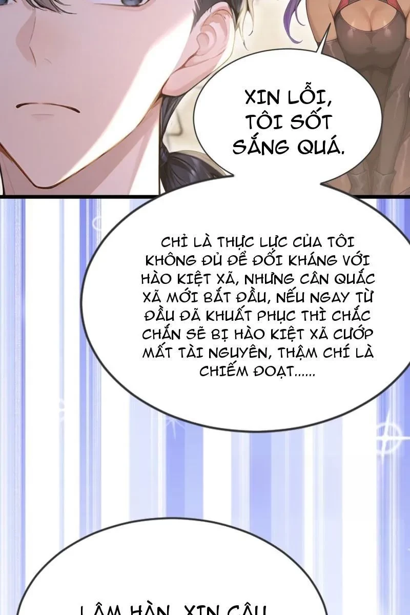 Thái Cổ Thập Hung: Người khác ngự thú ta ngự thú nương Chapter 73 - 64