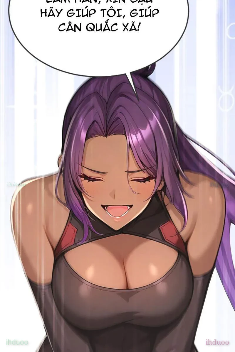 Thái Cổ Thập Hung: Người khác ngự thú ta ngự thú nương Chapter 73 - 65