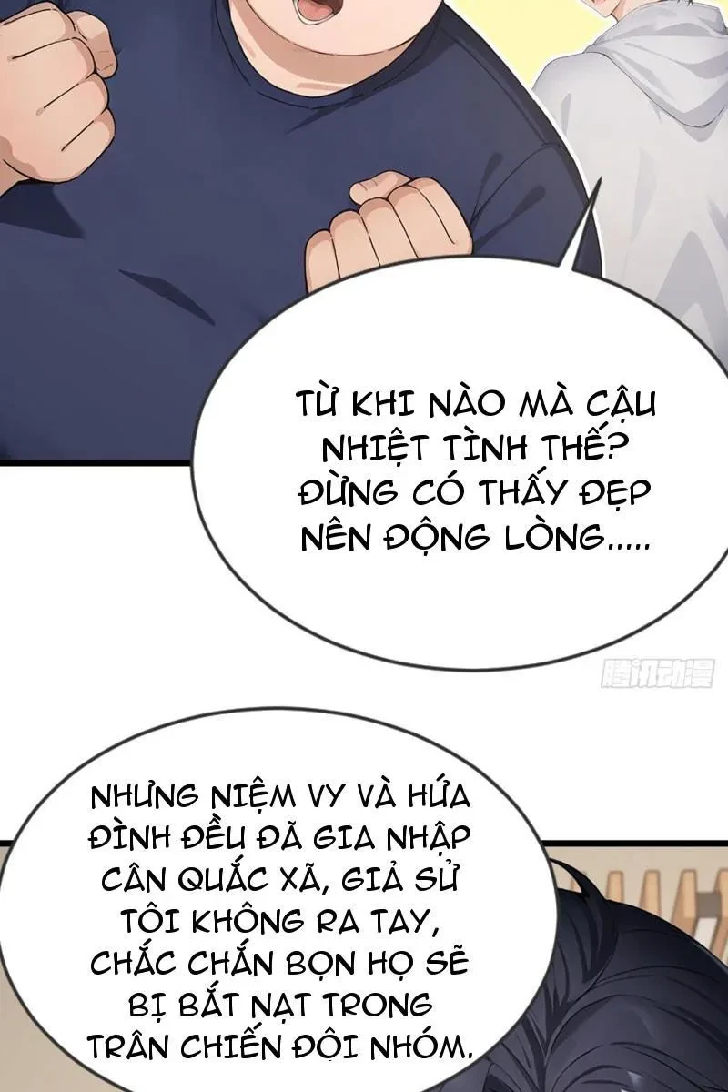 Thái Cổ Thập Hung: Người khác ngự thú ta ngự thú nương Chapter 73 - 67