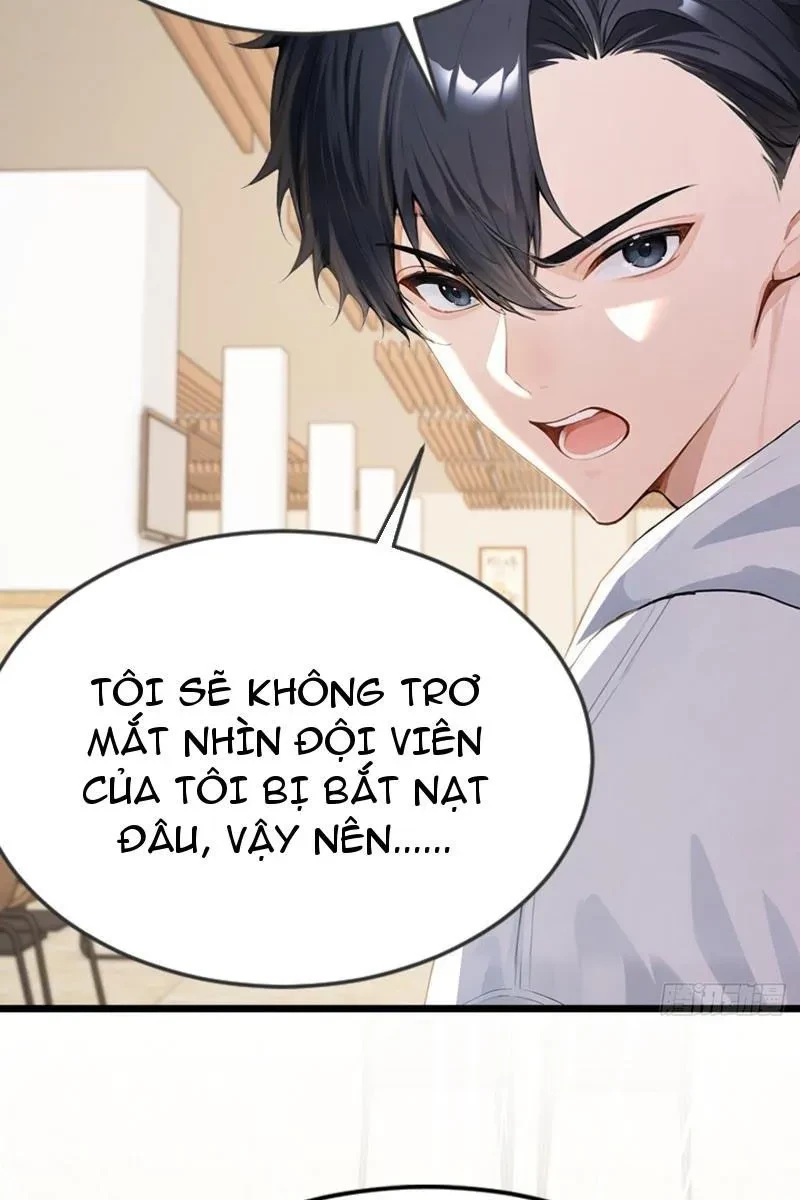 Thái Cổ Thập Hung: Người khác ngự thú ta ngự thú nương Chapter 73 - 68