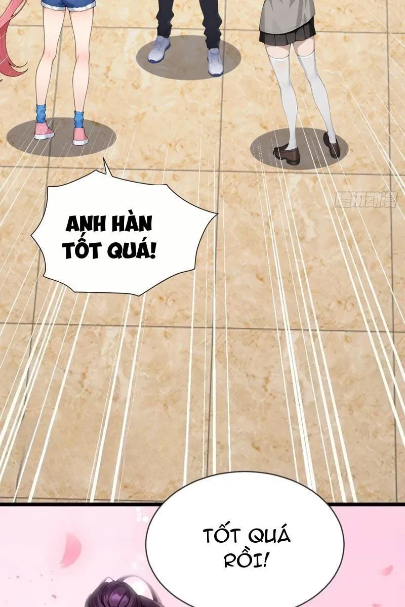 Thái Cổ Thập Hung: Người khác ngự thú ta ngự thú nương Chapter 73 - 70