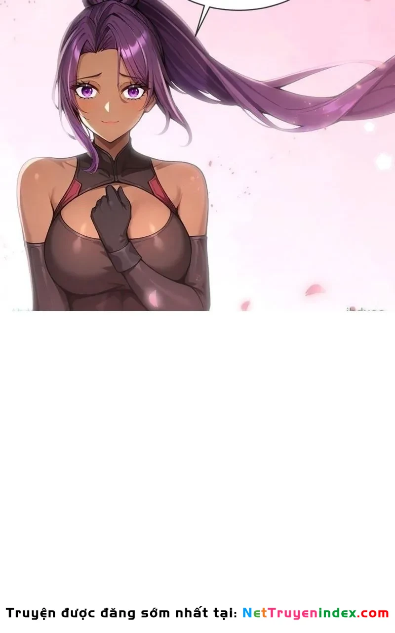 Thái Cổ Thập Hung: Người khác ngự thú ta ngự thú nương Chapter 73 - 71