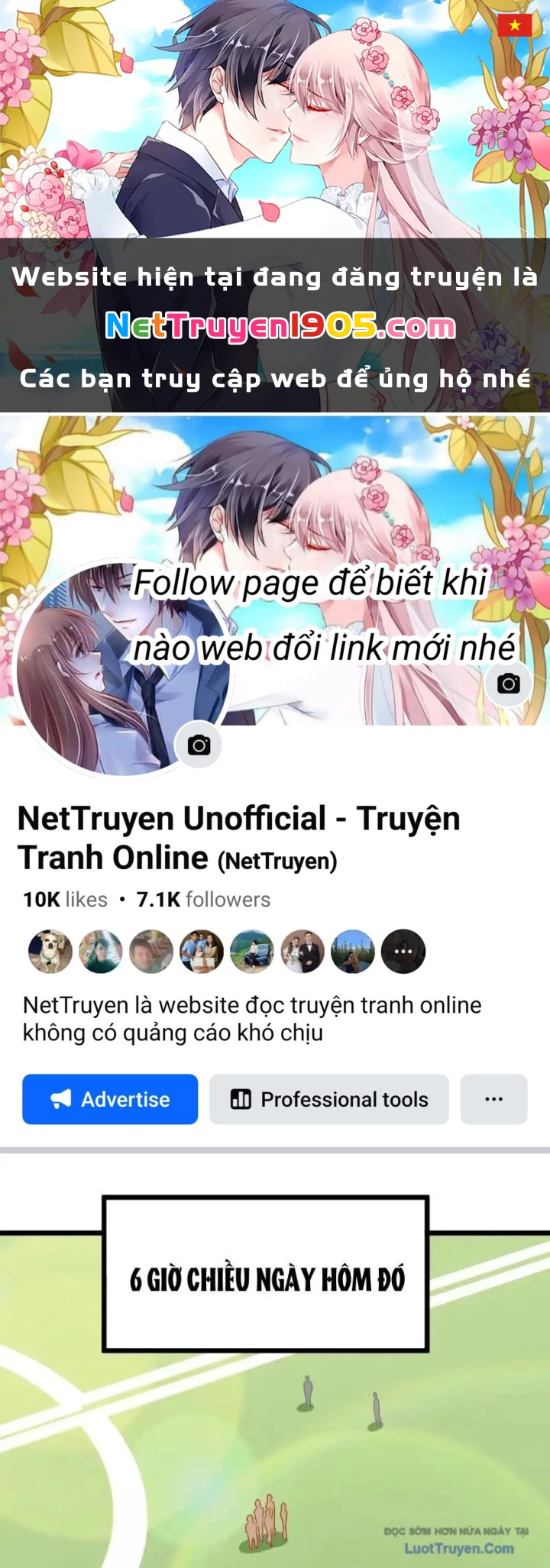 Thái Cổ Thập Hung: Người khác ngự thú ta ngự thú nương Chapter 74 - 1