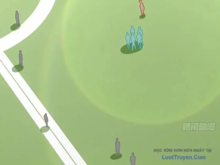 Thái Cổ Thập Hung: Người khác ngự thú ta ngự thú nương Chapter 74 - 2