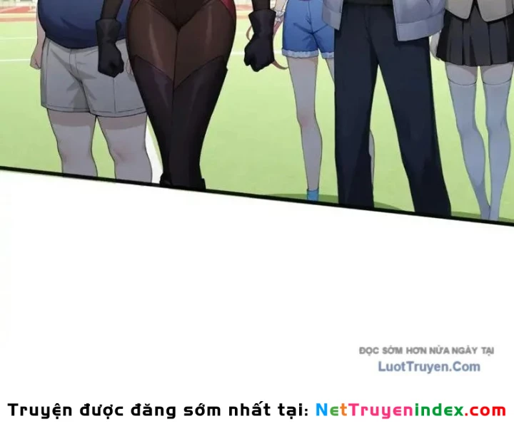 Thái Cổ Thập Hung: Người khác ngự thú ta ngự thú nương Chapter 74 - 4