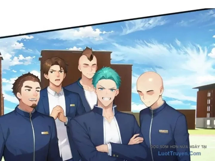 Thái Cổ Thập Hung: Người khác ngự thú ta ngự thú nương Chapter 74 - 5