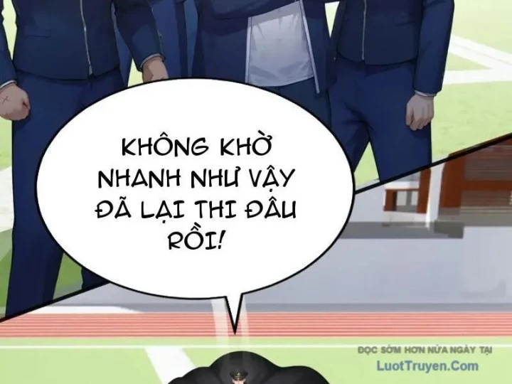 Thái Cổ Thập Hung: Người khác ngự thú ta ngự thú nương Chapter 74 - 6