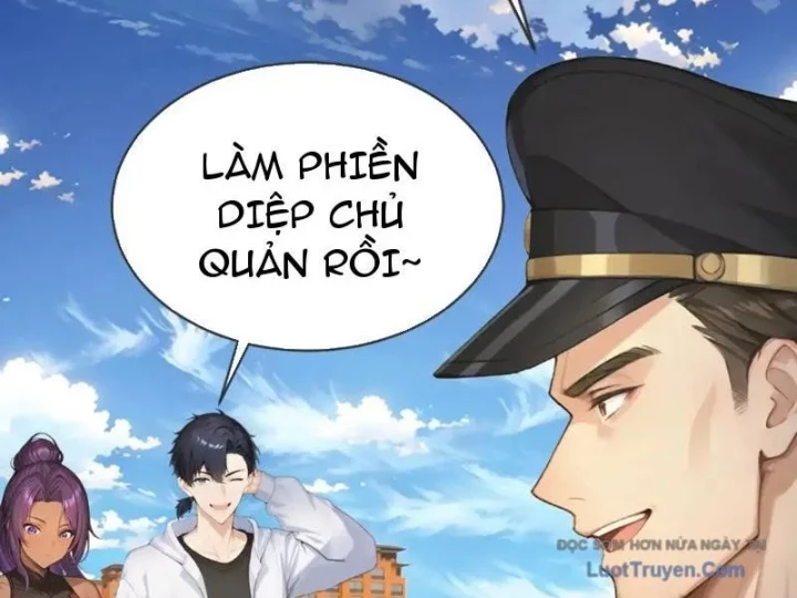 Thái Cổ Thập Hung: Người khác ngự thú ta ngự thú nương Chapter 74 - 9