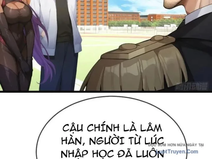 Thái Cổ Thập Hung: Người khác ngự thú ta ngự thú nương Chapter 74 - 10