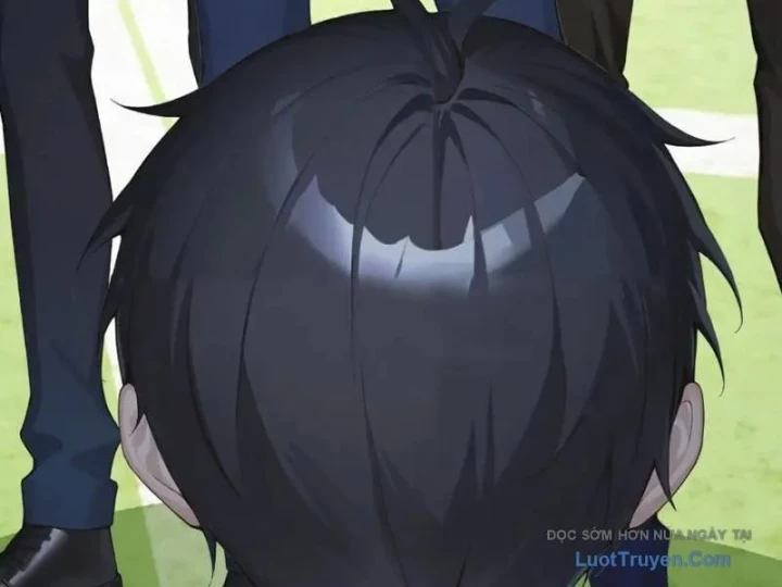 Thái Cổ Thập Hung: Người khác ngự thú ta ngự thú nương Chapter 74 - 16