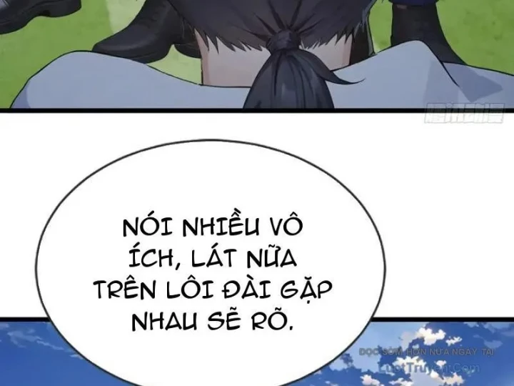 Thái Cổ Thập Hung: Người khác ngự thú ta ngự thú nương Chapter 74 - 17