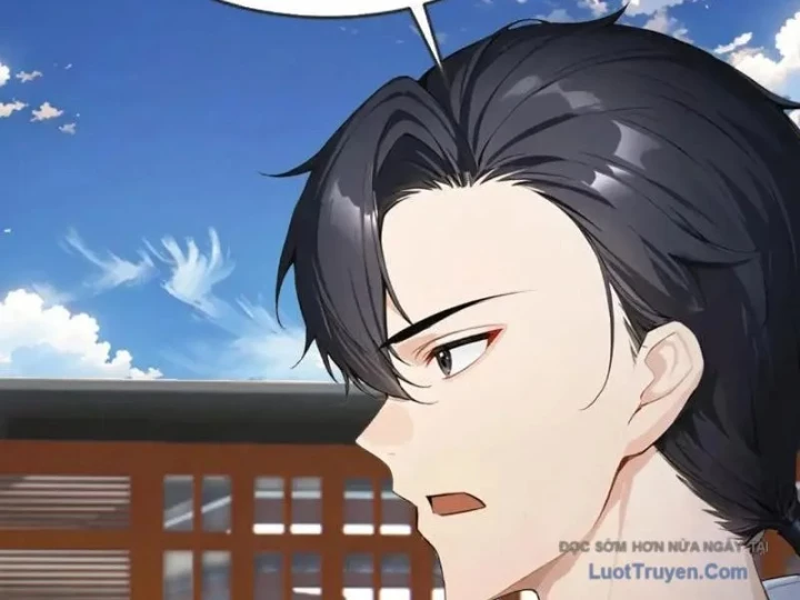 Thái Cổ Thập Hung: Người khác ngự thú ta ngự thú nương Chapter 74 - 18