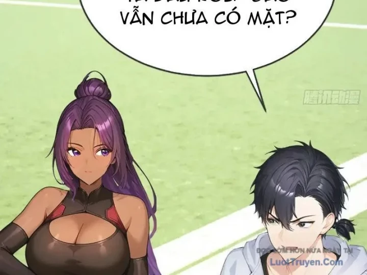 Thái Cổ Thập Hung: Người khác ngự thú ta ngự thú nương Chapter 74 - 20