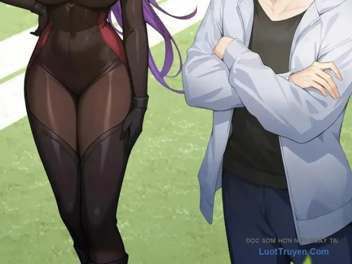 Thái Cổ Thập Hung: Người khác ngự thú ta ngự thú nương Chapter 74 - 21