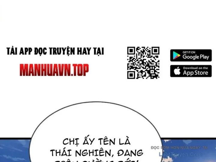 Thái Cổ Thập Hung: Người khác ngự thú ta ngự thú nương Chapter 74 - 23