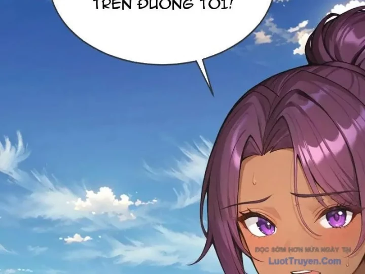 Thái Cổ Thập Hung: Người khác ngự thú ta ngự thú nương Chapter 74 - 24