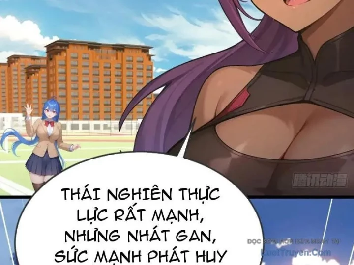 Thái Cổ Thập Hung: Người khác ngự thú ta ngự thú nương Chapter 74 - 25