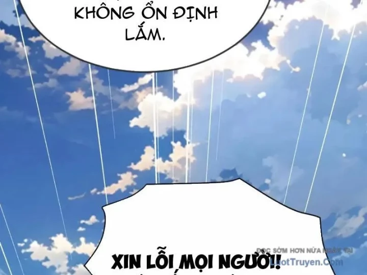 Thái Cổ Thập Hung: Người khác ngự thú ta ngự thú nương Chapter 74 - 26