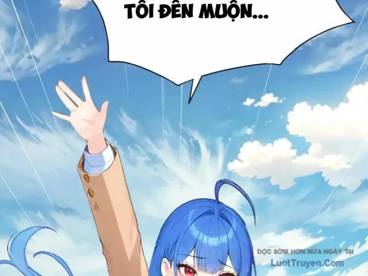 Thái Cổ Thập Hung: Người khác ngự thú ta ngự thú nương Chapter 74 - 27