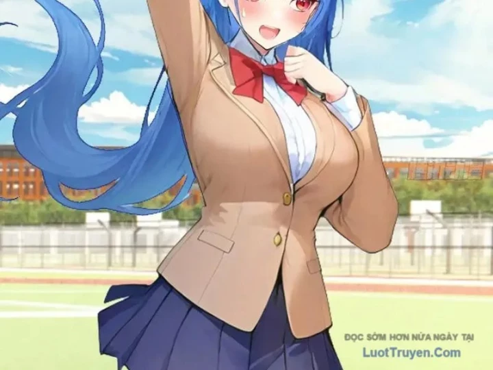 Thái Cổ Thập Hung: Người khác ngự thú ta ngự thú nương Chapter 74 - 28