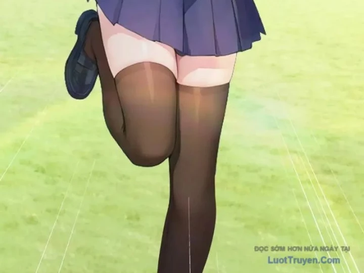 Thái Cổ Thập Hung: Người khác ngự thú ta ngự thú nương Chapter 74 - 29