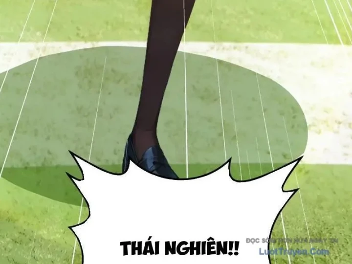 Thái Cổ Thập Hung: Người khác ngự thú ta ngự thú nương Chapter 74 - 30