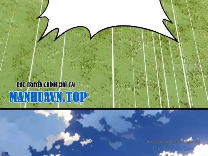 Thái Cổ Thập Hung: Người khác ngự thú ta ngự thú nương Chapter 74 - 31