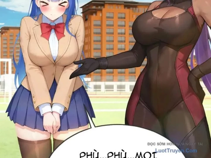 Thái Cổ Thập Hung: Người khác ngự thú ta ngự thú nương Chapter 74 - 34