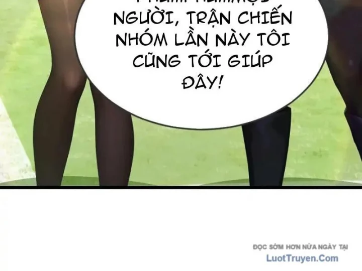 Thái Cổ Thập Hung: Người khác ngự thú ta ngự thú nương Chapter 74 - 35