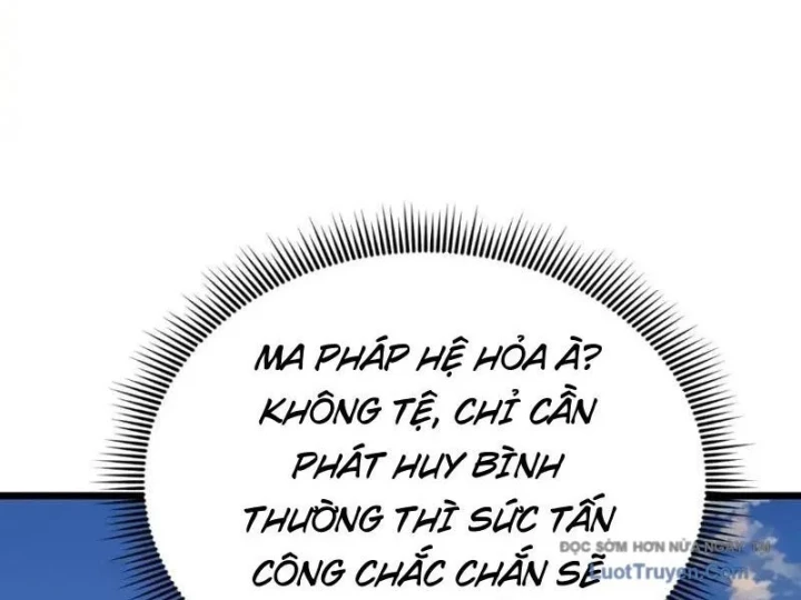 Thái Cổ Thập Hung: Người khác ngự thú ta ngự thú nương Chapter 74 - 36