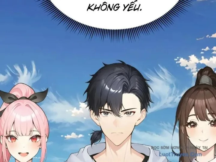 Thái Cổ Thập Hung: Người khác ngự thú ta ngự thú nương Chapter 74 - 37