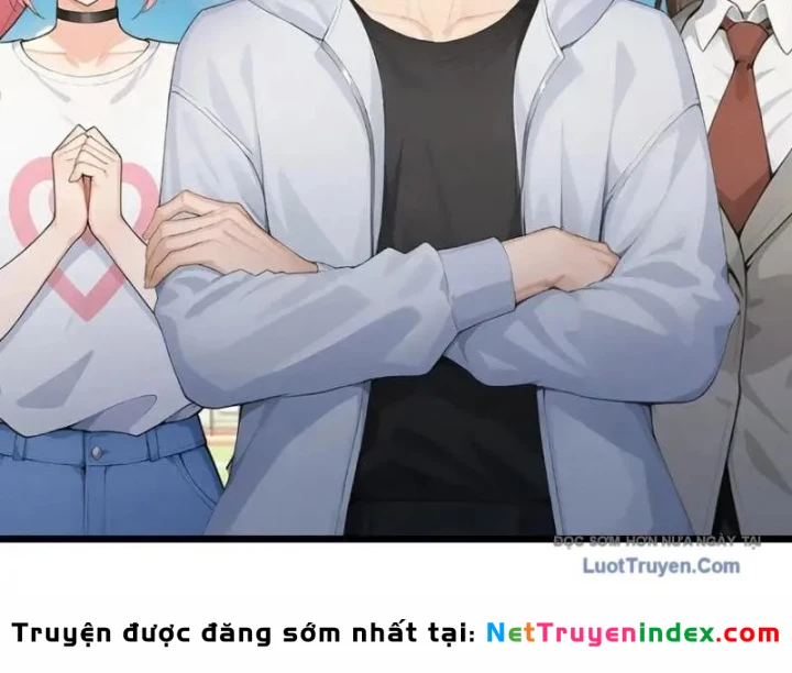 Thái Cổ Thập Hung: Người khác ngự thú ta ngự thú nương Chapter 74 - 38