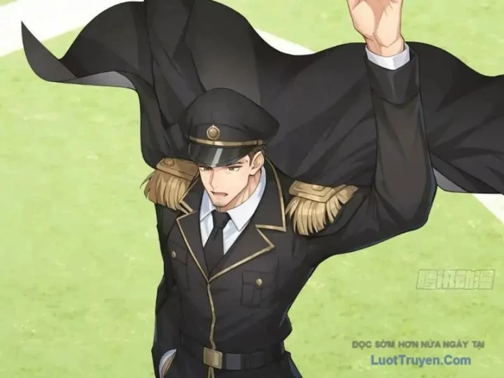 Thái Cổ Thập Hung: Người khác ngự thú ta ngự thú nương Chapter 74 - 41