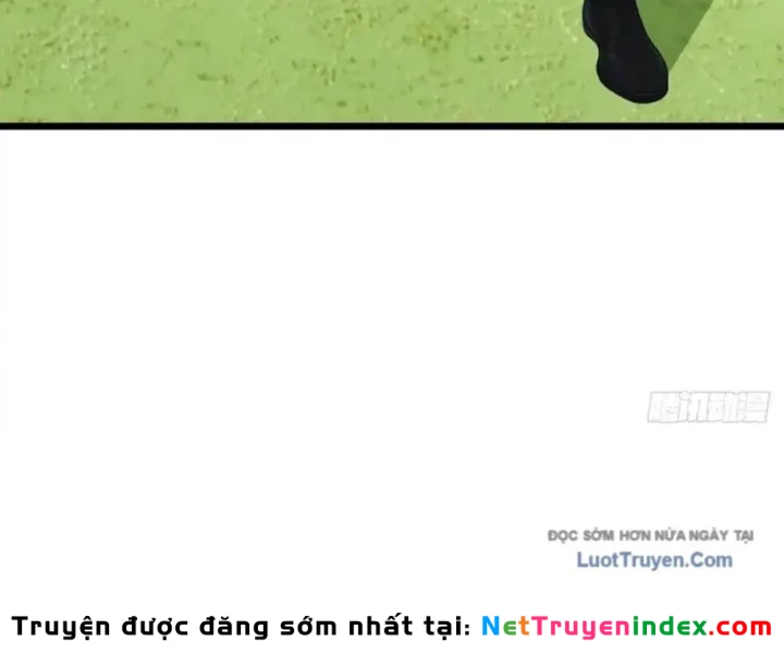 Thái Cổ Thập Hung: Người khác ngự thú ta ngự thú nương Chapter 74 - 43