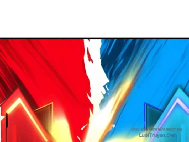 Thái Cổ Thập Hung: Người khác ngự thú ta ngự thú nương Chapter 74 - 44