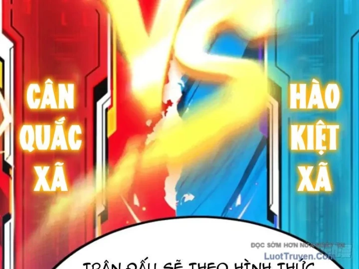 Thái Cổ Thập Hung: Người khác ngự thú ta ngự thú nương Chapter 74 - 45