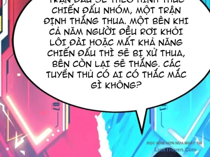 Thái Cổ Thập Hung: Người khác ngự thú ta ngự thú nương Chapter 74 - 46