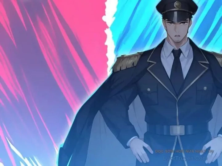 Thái Cổ Thập Hung: Người khác ngự thú ta ngự thú nương Chapter 74 - 47