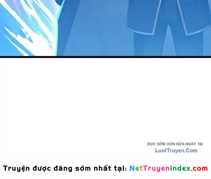 Thái Cổ Thập Hung: Người khác ngự thú ta ngự thú nương Chapter 74 - 48