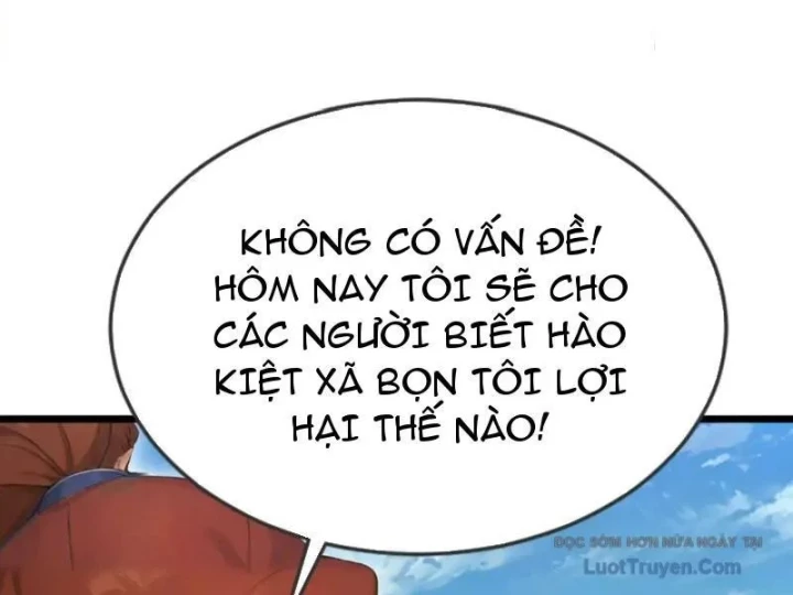 Thái Cổ Thập Hung: Người khác ngự thú ta ngự thú nương Chapter 74 - 49