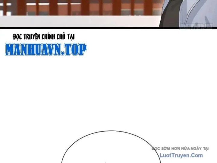 Thái Cổ Thập Hung: Người khác ngự thú ta ngự thú nương Chapter 74 - 52