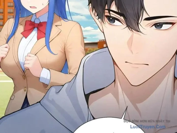 Thái Cổ Thập Hung: Người khác ngự thú ta ngự thú nương Chapter 74 - 54